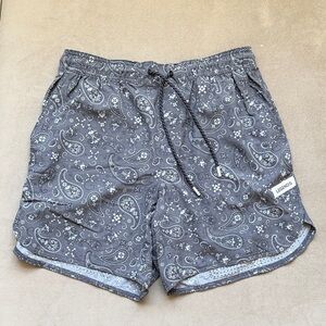 Legends Luka HD 7”